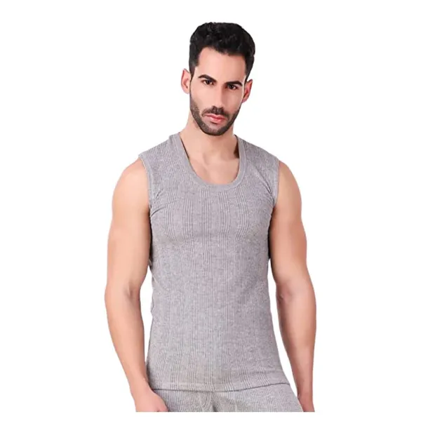 Men's_Thermal_Top_Sleeves_Pack_Of_2_(Mélange_Broad_Shoulder)