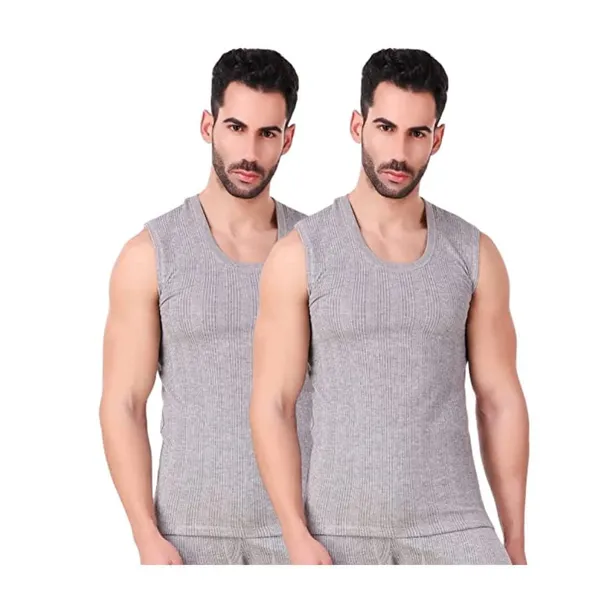 Men's_Thermal_Top_Sleeves_Pack_Of_2_(Mélange_Broad_Shoulder)