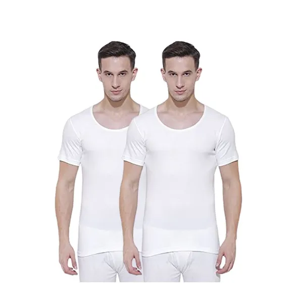 Men's_Thermal_Top_Half_Sleeves_Pack_Of_2