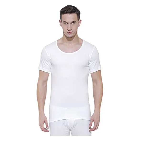 Men's_Thermal_Top_Half_Sleeves_Pack_Of_2