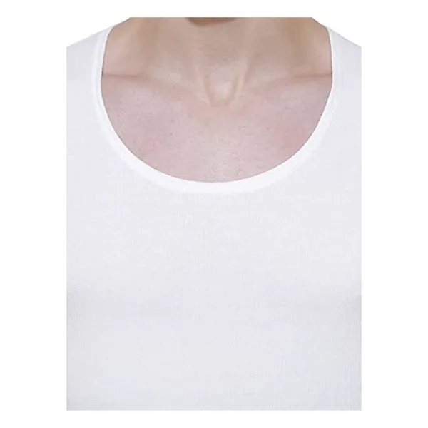 Men's_Thermal_Top_Half_Sleeves_Pack_Of_2