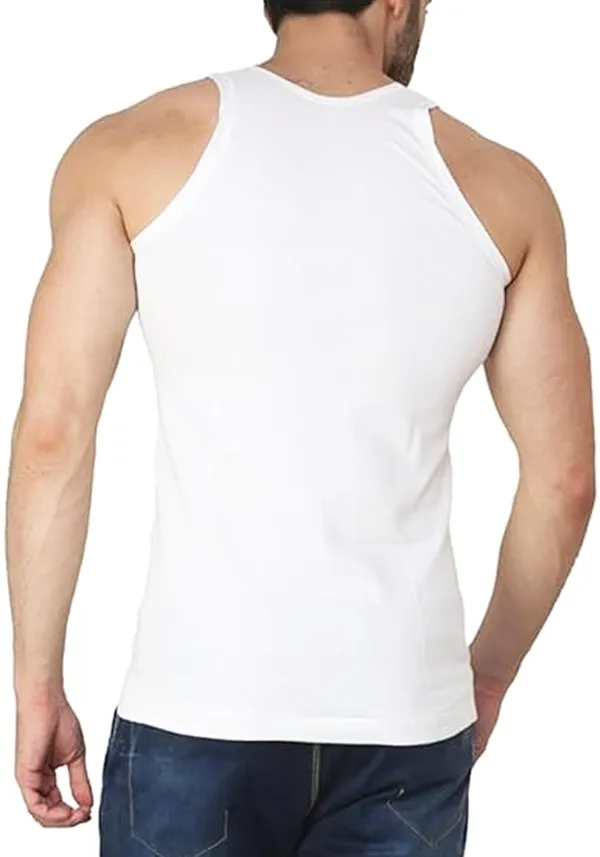 Prince_Super_Deluxe_Cotton_Men's_Sleeveless_Vest_Combo_Pack_Of_3_Feather_Soft_100%_Combed_Cotton_Snug_Fit_Quality_Stitching_Moisture_Absorbing_&_Breathable