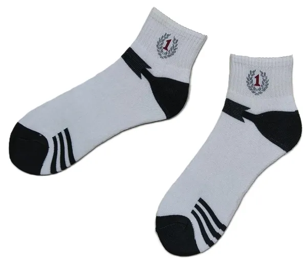 Athletic_Sports_Ankleow_Cut_Socks_For_Unisefree_Size_Pack_5