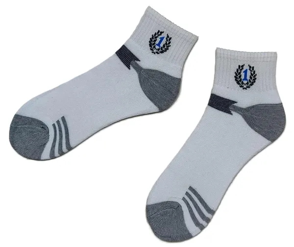 Athletic_Sports_Ankleow_Cut_Socks_For_Unisefree_Size_Pack_5