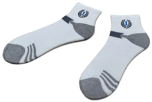 Athletic_Sports_Ankleow_Cut_Socks_For_Unisefree_Size_Pack_5