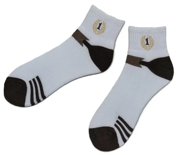 Athletic_Sports_Ankleow_Cut_Socks_For_Unisefree_Size_Pack_5