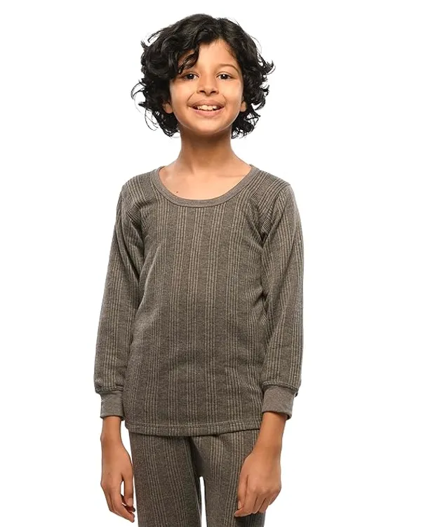 Pack_Of_2_Kids_Winter_Wear_Thermal_Bottom_For_Boys_&_Girls