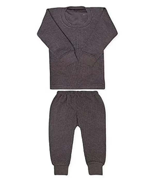 Pack_Of_2_Kids_Winter_Wear_Thermal_Bottom_For_Boys_&_Girls