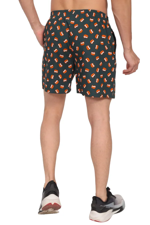 Prince_Men's_Boxer_Printed_Shorts_Pack_of_1_?_Colorful_&_Fun_Graphic_Design_?_Size_M_?_Comfortable_Cotton_Boxer_Shorts_for_Men_?_Perfect_for_Casual_Wear_and_Lounge