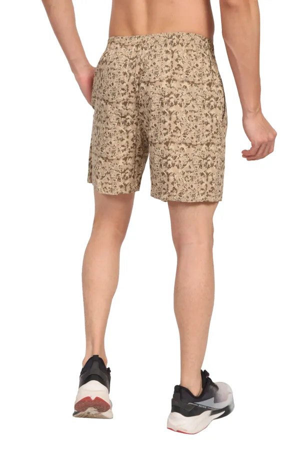 Prince_Men's_Boxer_Printed_Shorts_Pack_of_1_?_Colorful_&_Fun_Graphic_Design_?_Size_M_?_Comfortable_Cotton_Boxer_Shorts_for_Men_?_Perfect_for_Casual_Wear_and_Lounge