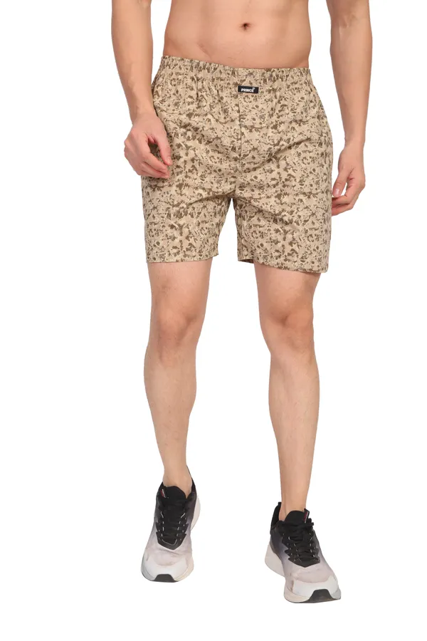 Prince_Men's_Boxer_Printed_Shorts_Pack_of_1_?_Colorful_&_Fun_Graphic_Design_?_Size_M_?_Comfortable_Cotton_Boxer_Shorts_for_Men_?_Perfect_for_Casual_Wear_and_Lounge