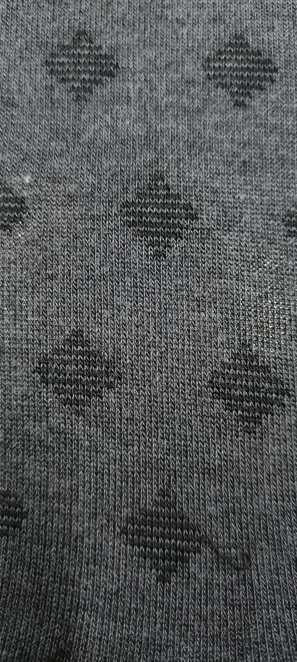 Midcalfength_Men_Socks_For_Unisefree_Size_Pack_5