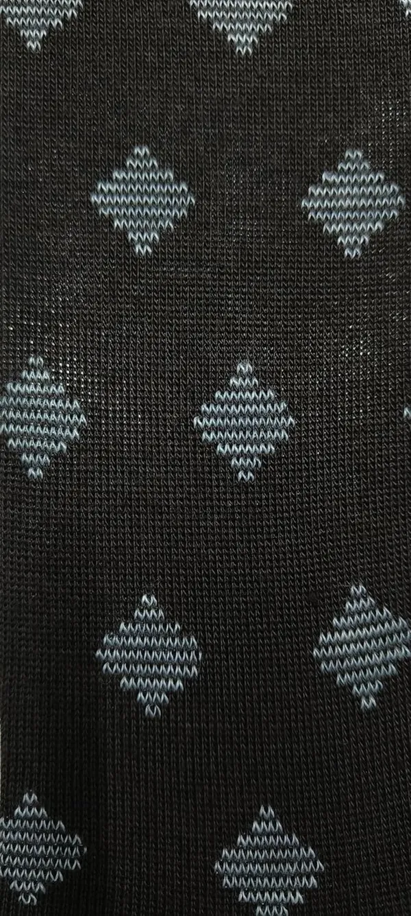 Midcalfength_Men_Socks_For_Unisefree_Size_Pack_5