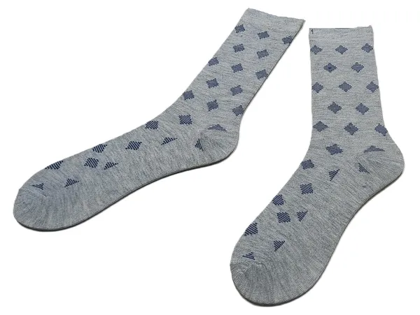 Midcalfength_Men_Socks_For_Unisefree_Size_Pack_5