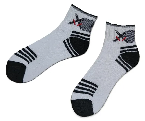 Sports_Ankleow_Cut_Socks_For_Unisefree_Size_Pack_3