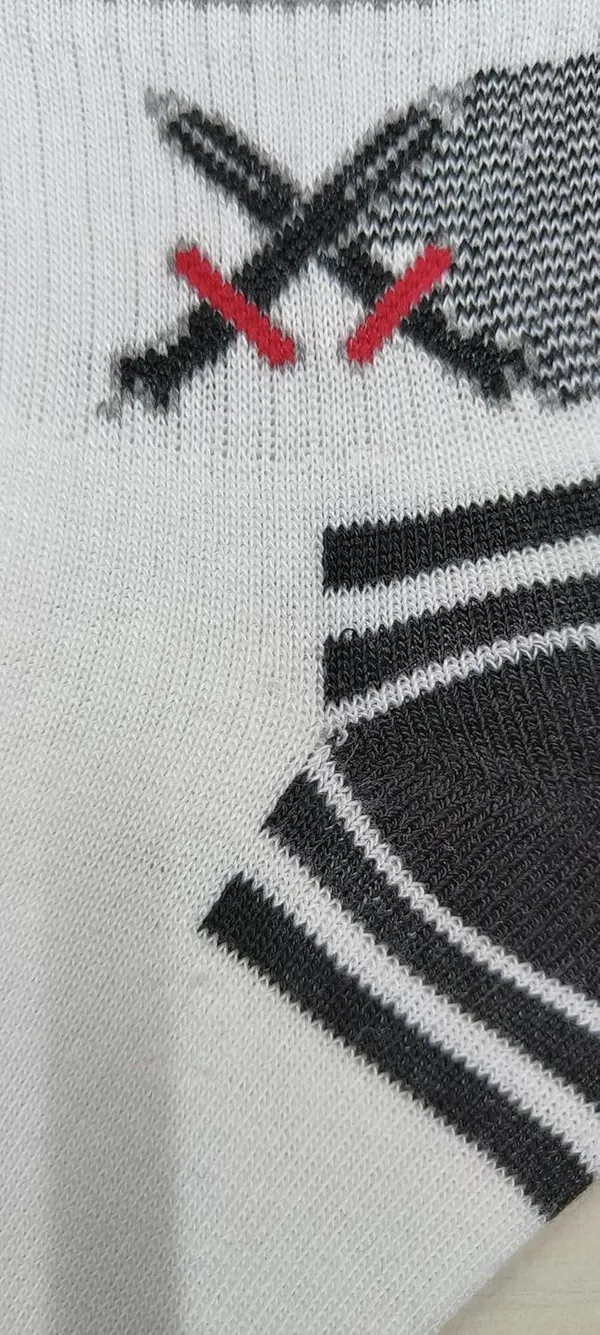 Sports_Ankleow_Cut_Socks_For_Unisefree_Size_Pack_3
