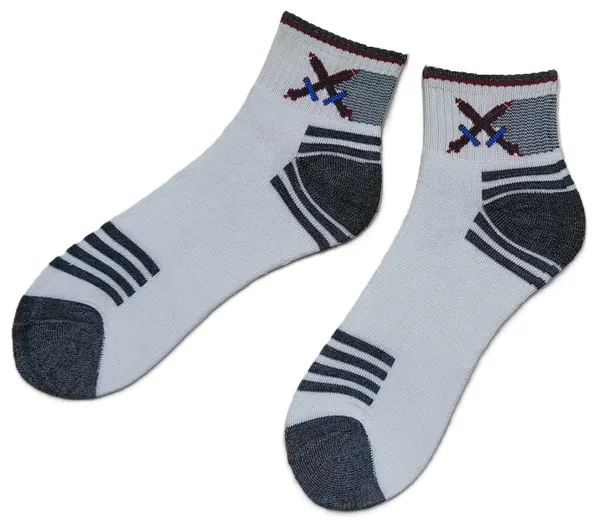 Sports_Ankleow_Cut_Socks_For_Unisefree_Size_Pack_3