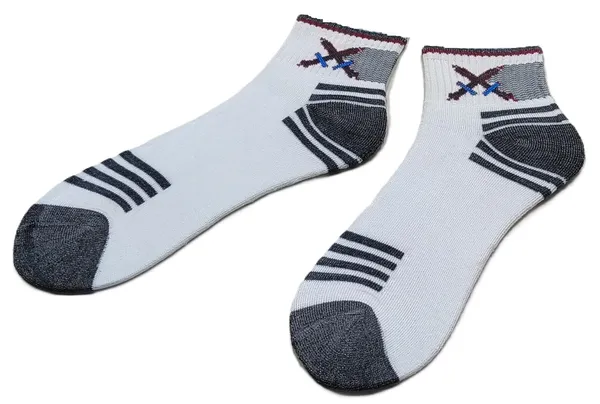 Sports_Ankleow_Cut_Socks_For_Unisefree_Size_Pack_3
