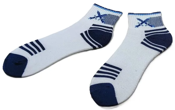 Sports_Ankleow_Cut_Socks_For_Unisefree_Size_Pack_3