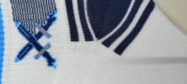 Sports_Ankleow_Cut_Socks_For_Unisefree_Size_Pack_3