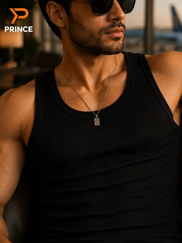 Ribbs_Round_Neck_Sleeveless_Cotton_Vest_Combo_Pack_Of_5_For_Men_100%_Combed_Cotton_Durable_Breathable_Fabric_Seamless_Design_And_Bodycontouring_Fit