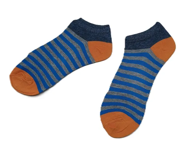 True_Ankle_low_Cut_Socks_For_Unisex_free_Size_Pack_5