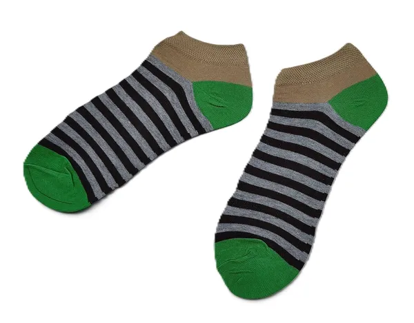True_Ankle_low_Cut_Socks_For_Unisex_free_Size_Pack_5