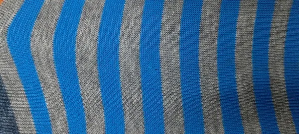 True_Ankle_low_Cut_Socks_For_Unisex_free_Size_Pack_5