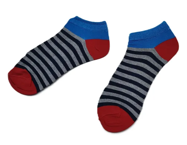 True_Ankle_low_Cut_Socks_For_Unisex_free_Size_Pack_5