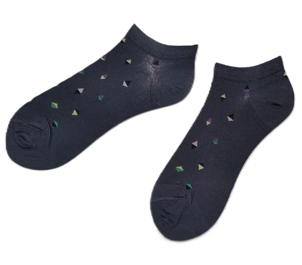 True_Ankleow_Cut_Socks_For_Unisefree_Size_Pack_3