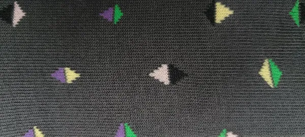 True_Ankleow_Cut_Socks_For_Unisefree_Size_Pack_3