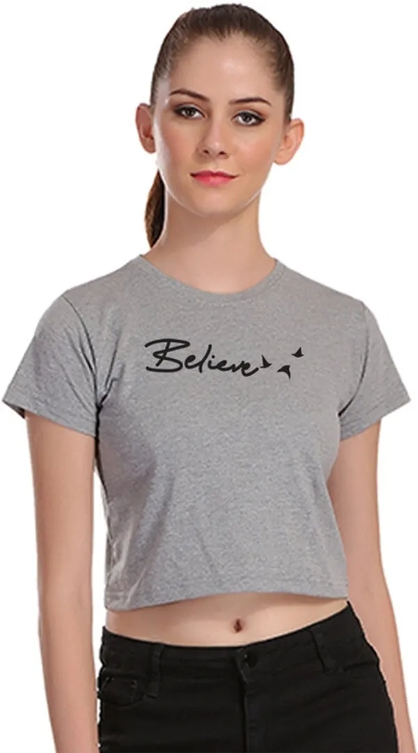 Grey_Casual_Printed_Pure_Cotton_Crop_Top_For_Women