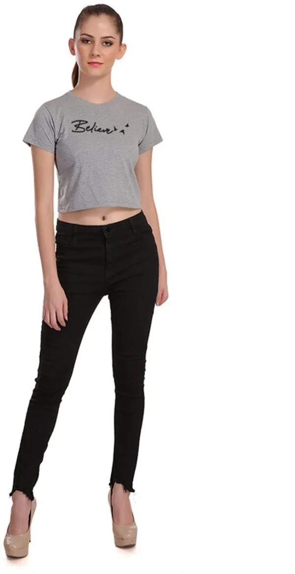 Grey_Casual_Printed_Pure_Cotton_Crop_Top_For_Women