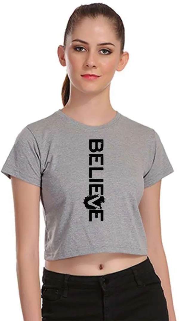 Grey_Casual_Printed_Pure_Cotton_Crop_Top_For_Women
