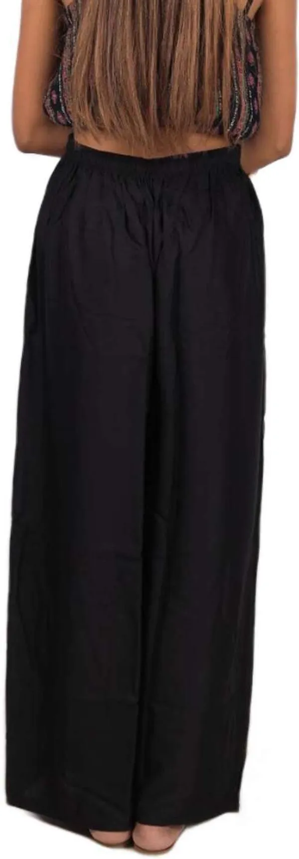 Black_Regular_Party_Viscose_Rayon_Trouser_For_Women