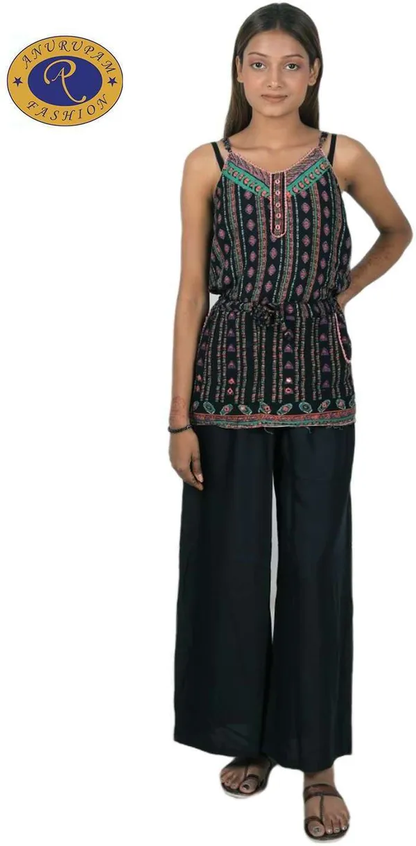 Black_Regular_Party_Viscose_Rayon_Trouser_For_Women