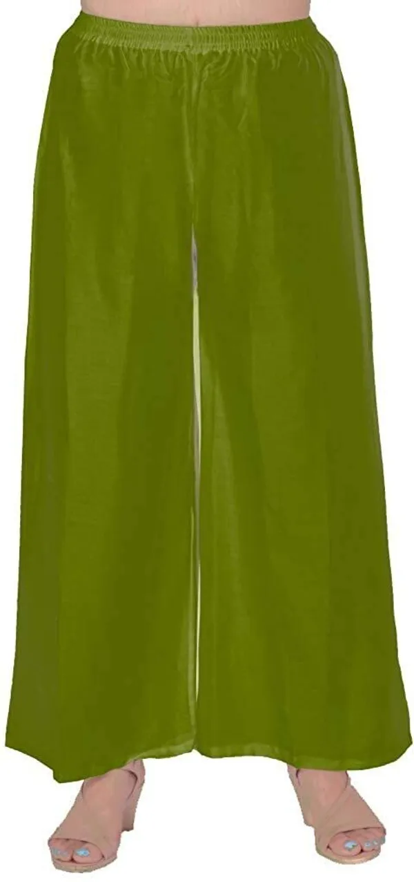 Multicolor_Regular_Party_Viscose_Rayon_Trouser_For_Women_(Pack_of_2)