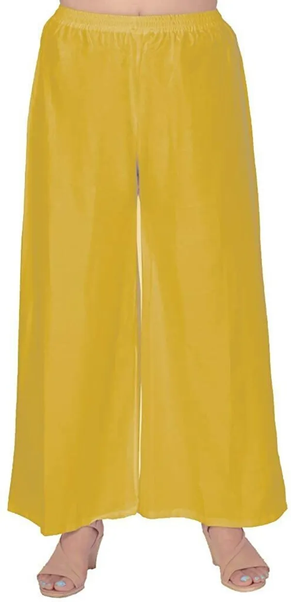 Multicolor_Regular_Party_Viscose_Rayon_Trouser_For_Women_(Pack_of_2)