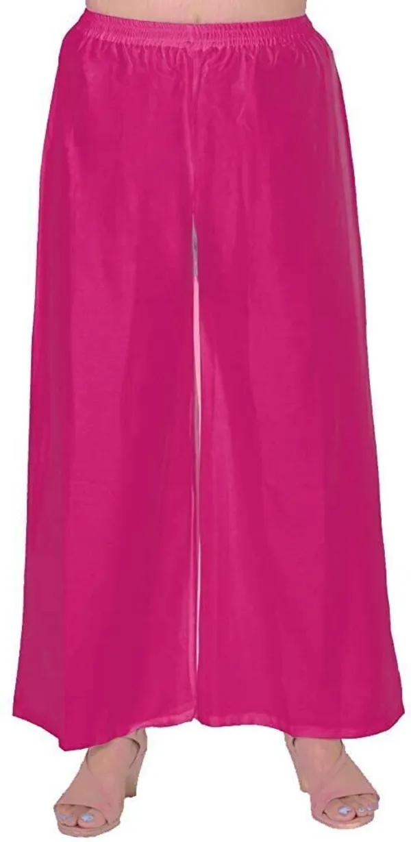 Multicolor_Regular_Party_Viscose_Rayon_Trouser_For_Women(Pack_of_2)