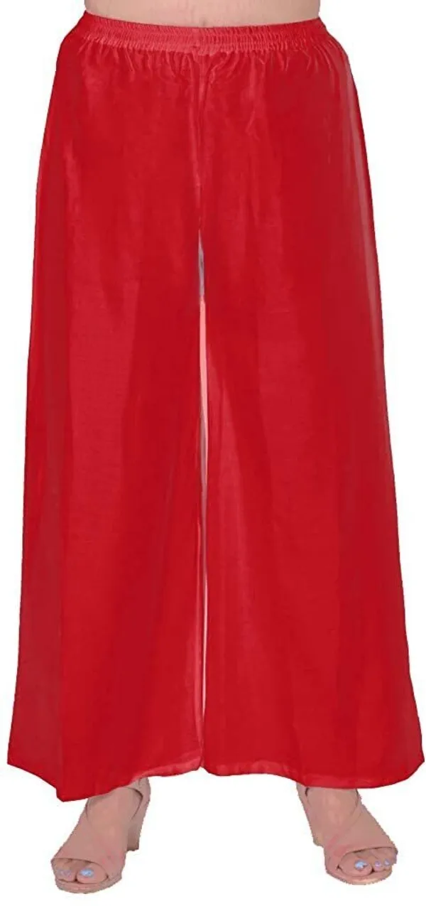 Multicolor_Regular_Party_Viscose_Rayon_Trouser_For_Women_(Pack_of_2)