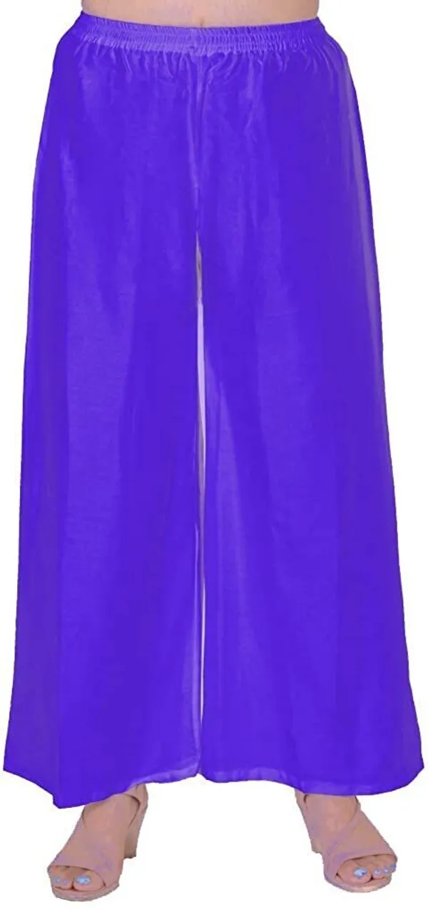 Multicolor_Regular_Party_Viscose_Rayon_Trouser_For_Women_(Pack_of_2)