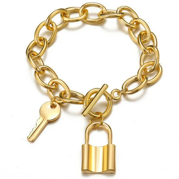 Gold_Plated_Bracelet_for_Women_|_Premium_Heart_inspired_Bracelet