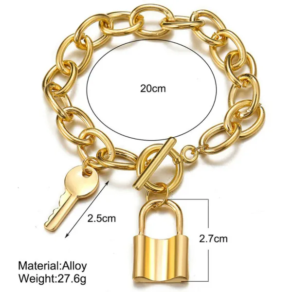 Gold_Plated_Bracelet_for_Women_|_Premium_Heart_inspired_Bracelet