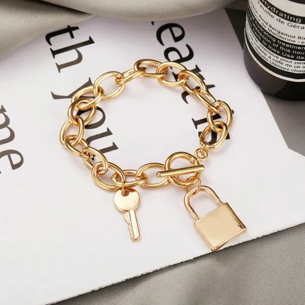 Gold_Plated_Bracelet_for_Women_|_Premium_Heart_inspired_Bracelet