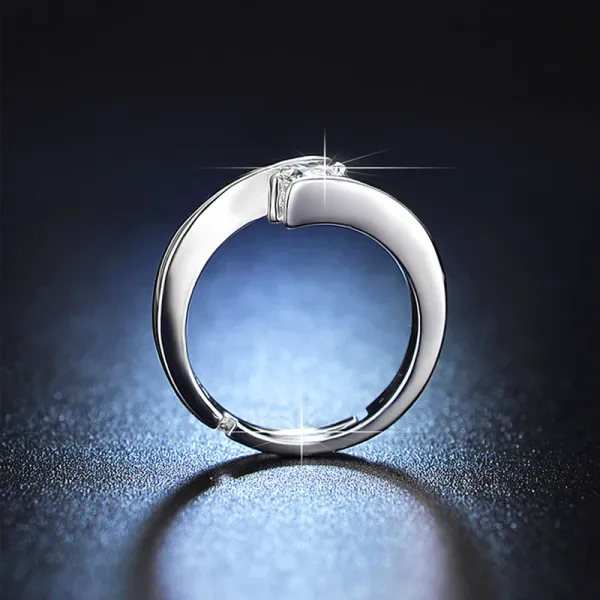 Silver_Plated_Ring_for_Women_|_Crystal_Studded_Anti_Tarnish_Contemporary_Solitaire_Adjustable_Finger_Ring