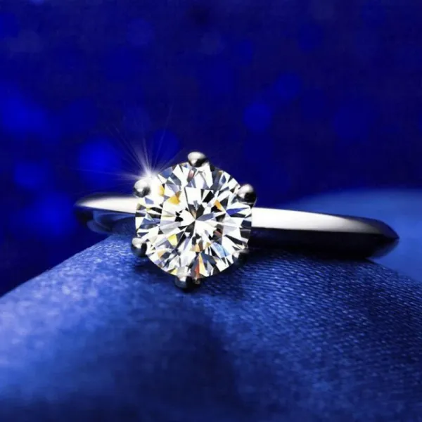 Silver_Plated_Ring_for_Women_|_Crystal_Studded_Anti_Tarnish_Solitaire_Adjustable_Finger_Ring
