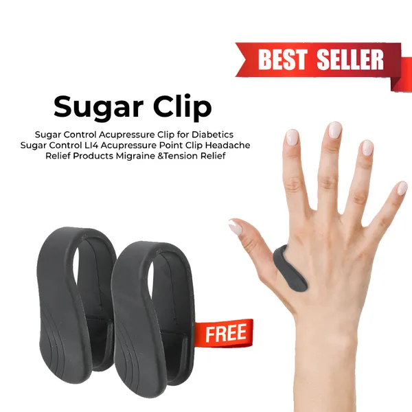 Pack_of_2_Sugar_Control_Acupressure_Clip_for_Diabetics_Sugar_Control_|_LI4_Acupressure_Point_Clip_|_Headache_&_Migraine_&_Tension_Relief