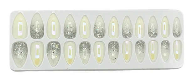 Tana_Glossy_Designer_Fake_Nails_|_Artificial_Nails,_1_Sheet_Nail_Glue_Tabs_&_1_Liquid_Nail_Glue_Bottle