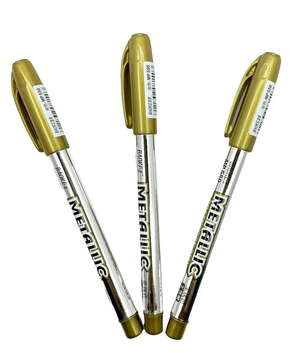 Gold_Marker_Metallic,_Fine_Point_Permanent_Metallic_For_Adult_Coloring_Paper,_Scrapbook,_Artist_Illustration,_Crafts,_Card_Making,_Fabric,_Diy_Photo_Album_(Pack_Of_3_Pens)