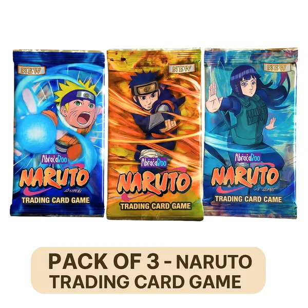 AbracaBoo_Naruto_Trading_Cards_Game_Set__Premium_Collectors_Edition_|_Pack_of_3_Decks_with_8_Rare_Anime_Cards_Each_|_Ultimate_Naruto_Merchandise_&_Gifts_for_Anime_Lovers